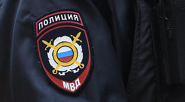 10 суток административного ареста назначили красноярцу за возбуждение вражды к группе лиц