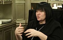 Алла Духова высказалась о нелестных словах Дружинина и Мигеля: "Они считают нас конкурентами?"