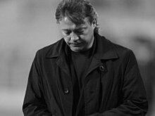 «Никогда не слышал от Васи слов «больно» и «устал». Он играл без щитков». Мостовой вспоминает Кулькова