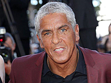 Звезда «Такси» о своём новом кино: Анонс съёмок фильма «Учитель»