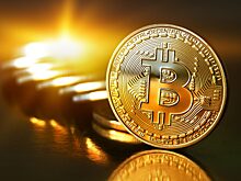 Австралия изучает возможность создания национальной криптовалюты