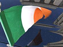 Еще одна страна заговорила об угрозе со стороны России