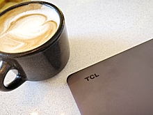 Обзор TCL TAB 10 Gen2: доступный планшет с 2k-экраном