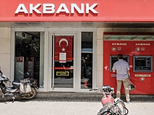 Турецкие банки ответили на вопрос о смягчении санкций против России