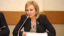 Ирина Ясакова признана добросовестным покупателем здания у «Северного кредита»