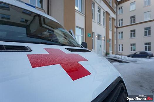 Жительница Омска потратила 200 рублей, пытаясь дозвониться до больницы