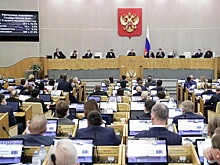 Автоэксперт поддержал запрет продажи предназначенных для нарушения закона товаров