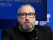 Деловое сообщество раскритиковало законопроект о сервисах частных объявлений
