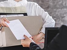 Эксперты рассказали, выгодно ли уволиться в январе