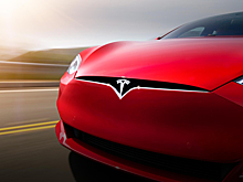 Секретный фонд Ensign Peak Advisors увеличил свою долю в Tesla на 3500%