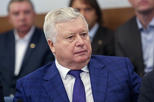 Тягачев об участии россиян в Олимпиаде-2024: «Это может решить только один человек. Будем ждать, но лучше не участвовать»