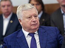 Леонид Тягачев: «На Олимпиаде даже не на что посмотреть, все отвратительно. Мне очень стыдно за Баха»