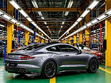 Андрей Карагин стал генеральным директором «АГР Холдинга»