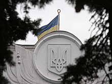 В Раде одобрили санкции против патриарха Кирилла