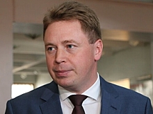 Посольство РФ потребовало от Британии предоставить доступ к задержанному Овсянникову