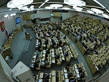 В Госдуме высказались против инициативы Минфина легализовать интернет-торговлю алкоголем