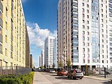 В Тюмени начнут строить арендные дома