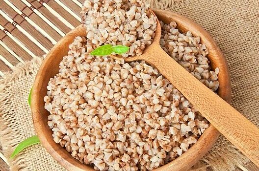 Каша с мясом: какие продукты станут самыми доступными в 2025 году