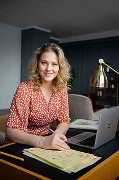 «Зима в Москве»: на ярмарках можно купить продукты для блюд китайской кухни