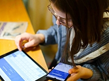 В Грузии сообщили об условиях возобновления очного обучения в школах