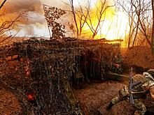 Катастрофа Украины всё ближе, плана обороны у Киева нет