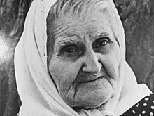 В Воронеж доставят землю с места гибели Романа Филипова