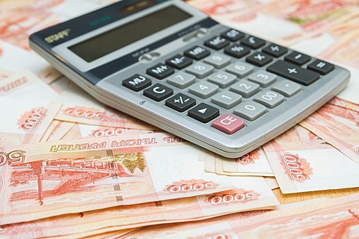 Для россиян с долгосрочными сбережениями ввели новые налоговые льготы