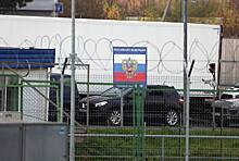 Литва озвучила сроки для вывоза российских автомобилей с территории ЕС