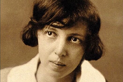 Премию Норы Галь в 2025 году получила Нина Хотинская за перевод рассказа Эдит Соонкиндт