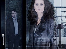 Виктория Исакова и Павел Трубинер сыграют в «Скажи правду» на «России»