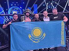Tobet Top Team – лучшая команда 2022 года