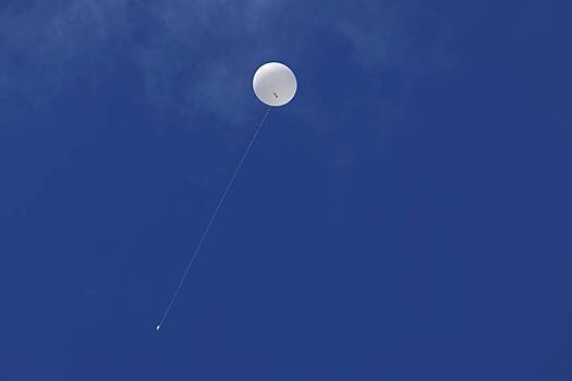 На Украине рассказали о появившейся у России альтернативе Starlink