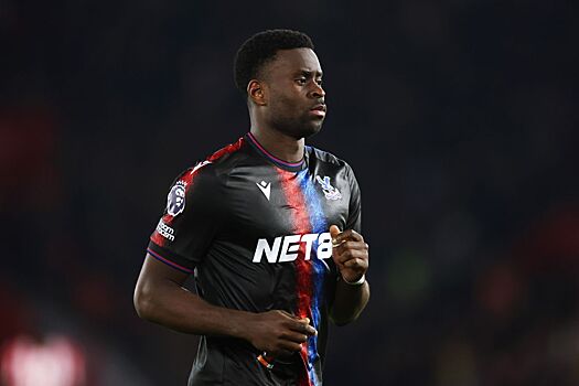 «Барселоне» и «Ливерпулю» интересен Гехи, игрок ждёт действий от «Реала» — Плеттенберг