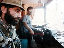 Теракт в Буденновске: почему провалился штурм больницы