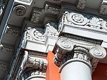 В Краснодаре один из бульваров получил статус объекта культурного наследия