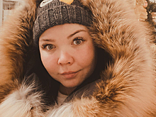 Правозащитница рассказала о создании блога после встречи с педофилом