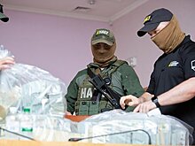 Экс-депутат Рады назвал цель создания НАБУ