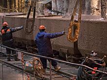 Власти рассказали, что будет с красноярским метро после ареста Митволя