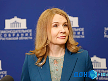 Опыт донского региона учтут при изменении федерального законодательства в сфере бухучета