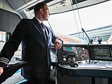 28 марта — что отмечают в этот день в России и мире