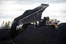 Лучшая инвестновость дня: Индусы будут добывать уголь на Камчатке