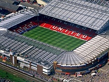 «МЮ» и «Ливерпуль» сыграли договорняк. 7 игроков дисквалифицировали на 26 лет