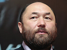 Бекмамбетов предложил увеличить господдержку кино в 10 раз