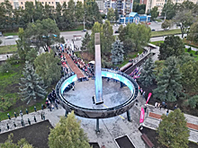 В двух муниципалитетах Кузбасса ввели туристический налог