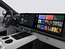 Li Auto идет навстречу: авто, ввезенные в РФ по параимпорту, можно легализовать