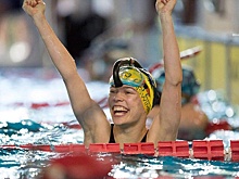 Россияне завоевали 16 медалей на Всемирных играх в Китае