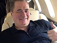 «Короли ночных клубов»: почему арестовали активы семьи экс-владельца «Мутабора»