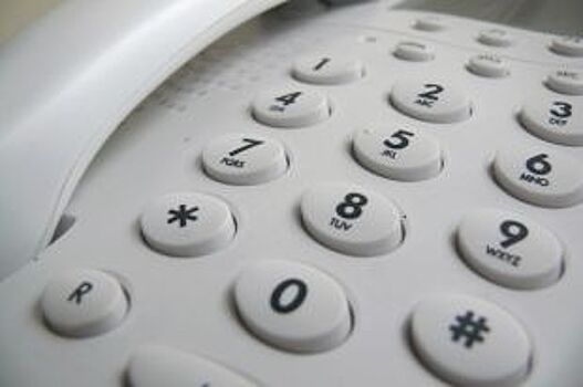 В Майкопе возбудили два уголовных дела по фактам телефонного мошенничества