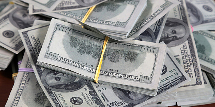 Выплаты за погромы: бизнесмены Алматы получили компенсации на полтора миллиона долларов