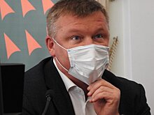 Названы победители первого этапа конкурса развития центральных районов Саратова. Половина - иностранцы